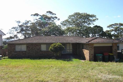 30 Cousins St, Muswellbrook, NSW 2333