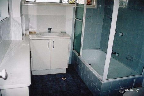 Property photo of 1/41 Scott Road Herston QLD 4006