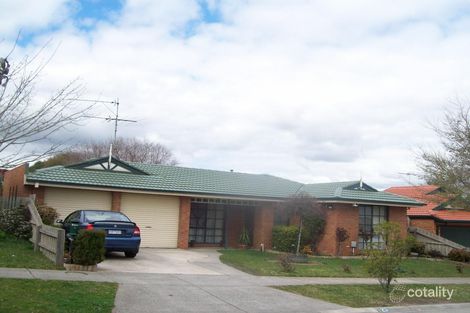 23 Duncraig Ct, Narre Warren, VIC 3805