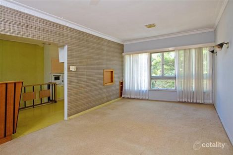 Property photo of 30 Bowd Parade Wavell Heights QLD 4012