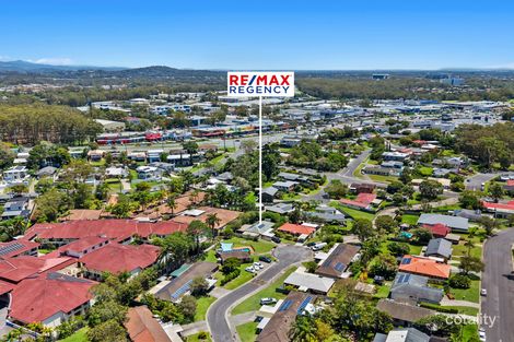 Property photo of 6/30 Patura Drive Ashmore QLD 4214