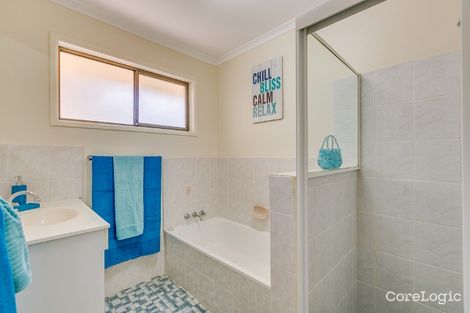 Property photo of 3 Cook Street Capalaba QLD 4157