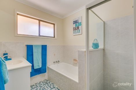 Property photo of 3 Cook Street Capalaba QLD 4157