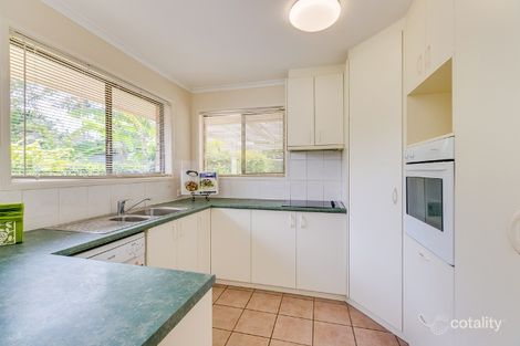 Property photo of 3 Cook Street Capalaba QLD 4157