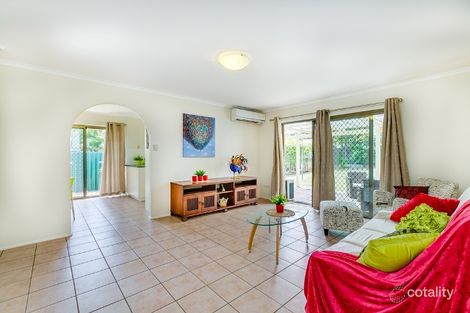 Property photo of 3 Cook Street Capalaba QLD 4157