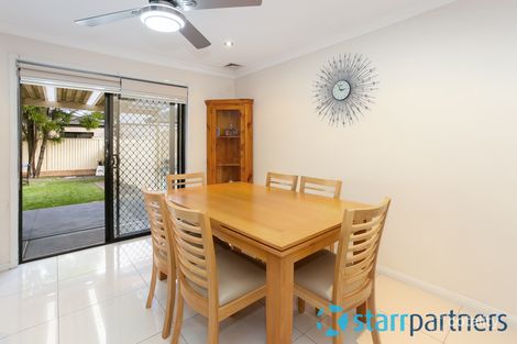 Property photo of 11A Alderney Road Merrylands NSW 2160