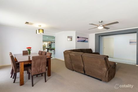 Property photo of 6 Bresse Street Parafield Gardens SA 5107
