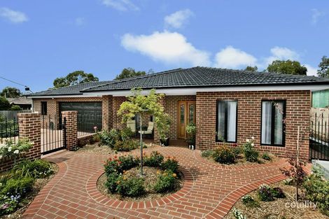 Property photo of 30 Panorama Drive Forest Hill VIC 3131