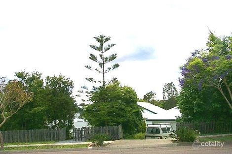 181 Kangaroo Gully Rd, Bellbowrie, QLD 4070