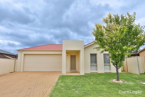 Property photo of 12 Belle Gardens Drive Mildura VIC 3500