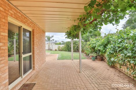 Property photo of 12 Belle Gardens Drive Mildura VIC 3500