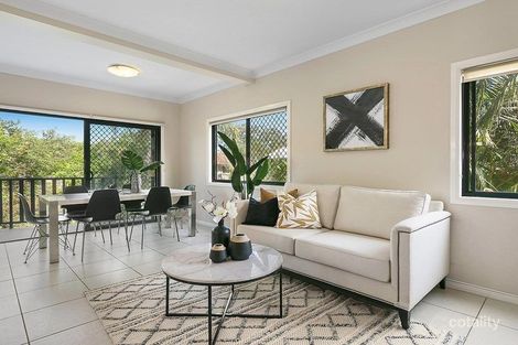5/350 Fairfield Rd, Yeronga, QLD 4104