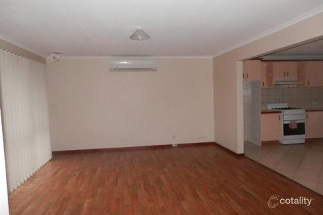 Property photo of 205 Hilton Street Glenroy VIC 3046