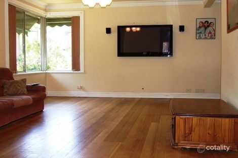 Property photo of 8 Lansell Road Mooroolbark VIC 3138