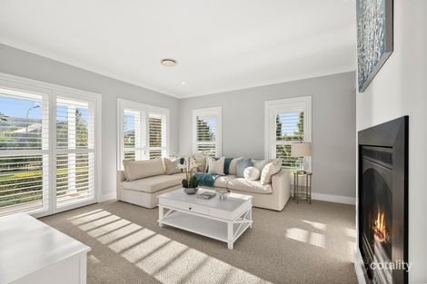 Property photo of 46 Challoner Rise Renwick NSW 2575