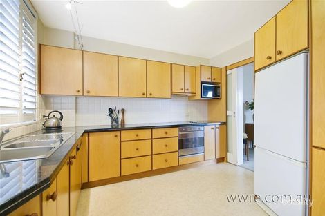 Property photo of 65C/14 Wolseley Street Drummoyne NSW 2047