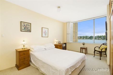 Property photo of 65C/14 Wolseley Street Drummoyne NSW 2047