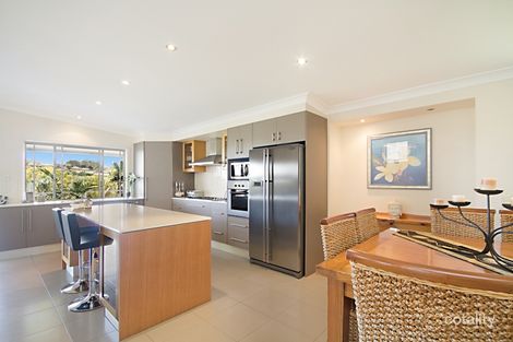 Property photo of 2/243 Darlington Drive Banora Point NSW 2486