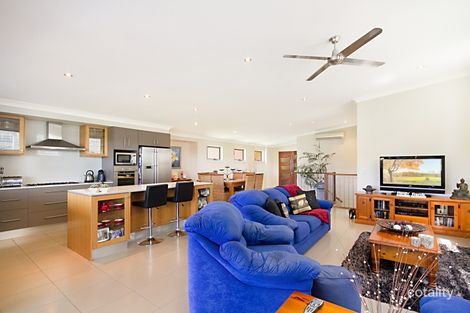 Property photo of 2/243 Darlington Drive Banora Point NSW 2486