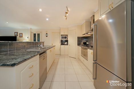 Property photo of 14 Fernwood Street Kurwongbah QLD 4503