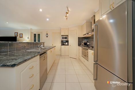 Property photo of 14 Fernwood Street Kurwongbah QLD 4503