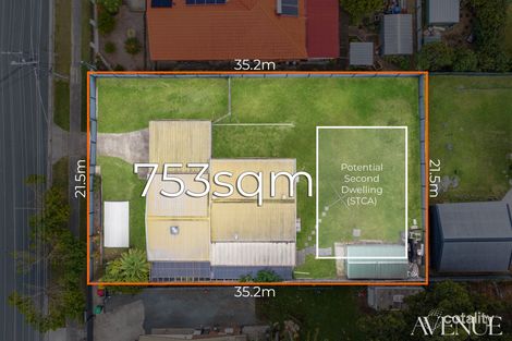 16 VERGULDE RD, REGENTS PARK, QLD 4118
