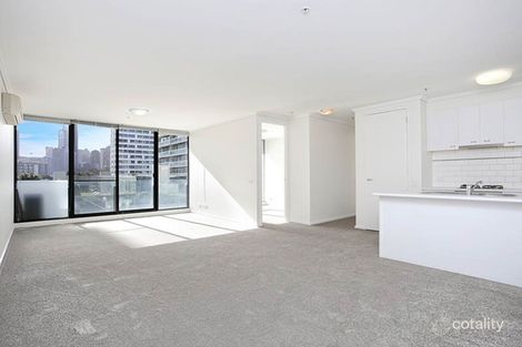 401/38 Bank St, South Melbourne, VIC 3205