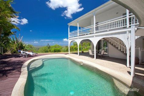 Property photo of 97 Panorama Drive Doonan QLD 4562
