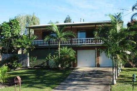 9 Salamanda Ct, Bli Bli, QLD 4560