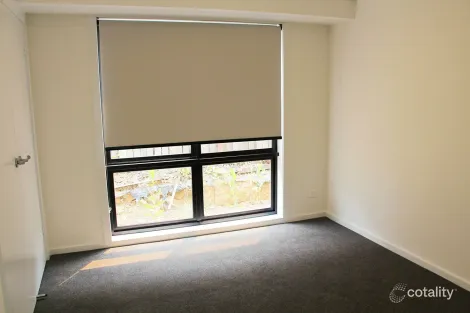 Property photo of 3 Tully Street Holder ACT 2611