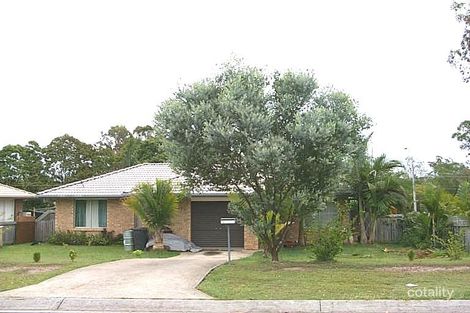 80 Barossa St, Kingston, QLD 4114