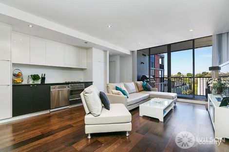 131/73 River St, Richmond, VIC 3121