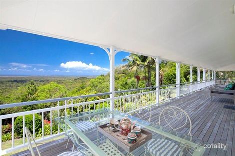Property photo of 97 Panorama Drive Doonan QLD 4562