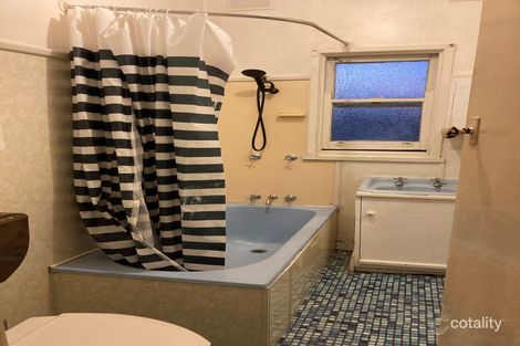 Property photo of 10 Fifth Street Boolaroo NSW 2284