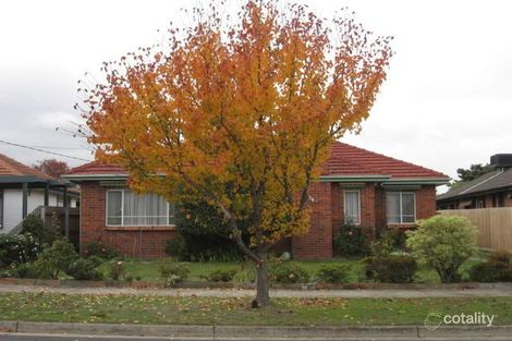 26 Stratford Ave, Bentleigh East, VIC 3165