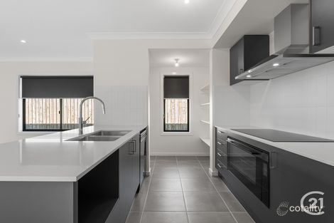 Property photo of 95 Wallace Street Walloon QLD 4306