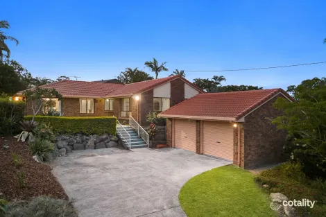 3 Toulouse Ave, Petrie, QLD 4502