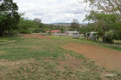 Property photo of 13 Hill Street Esk QLD 4312