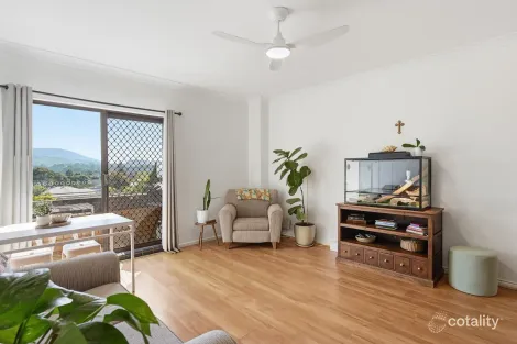 9/61 Azalea Ave, Coffs Harbour, NSW 2450