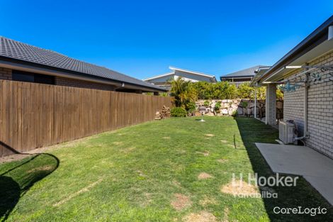 Property photo of 171 Darlington Drive Yarrabilba QLD 4207