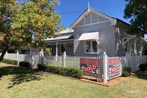 Property photo of 1 Mary Street Dubbo NSW 2830