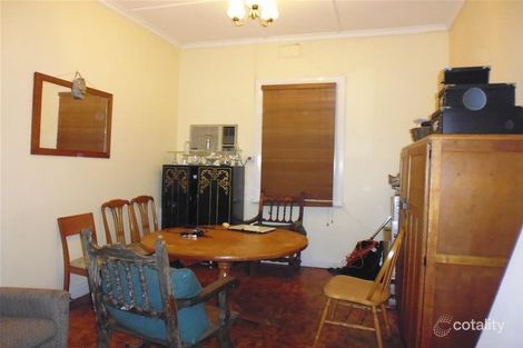 Property photo of 25 Tilga Street Canowindra NSW 2804