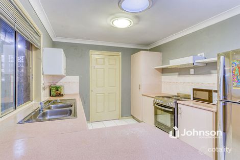 Property photo of 8 Rutyna Crescent Crestmead QLD 4132