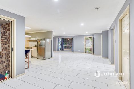 Property photo of 8 Rutyna Crescent Crestmead QLD 4132