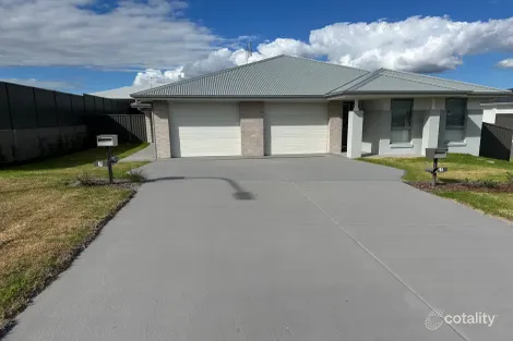 7 Gallery Ave, Gillieston Heights, NSW 2321