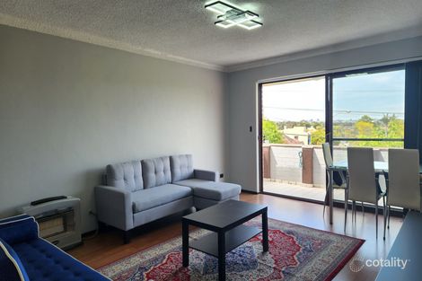 13/363-367 New Canterbury Rd, Dulwich Hill, NSW 2203