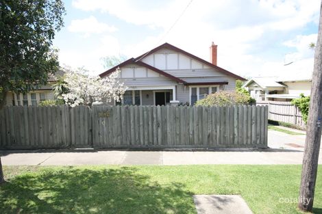 152 Minerva Rd, Manifold Heights, VIC 3218