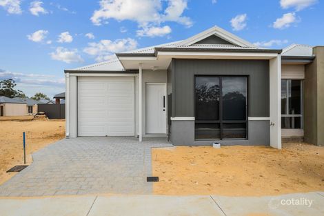 37 Composure Way, Southern River, WA 6110