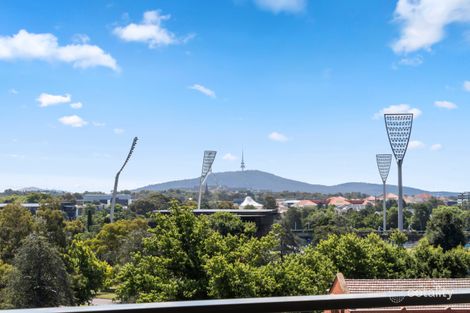 Property photo of 69/7 Light Street Griffith ACT 2603