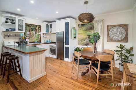 Property photo of 12 Bay Street Tecoma VIC 3160